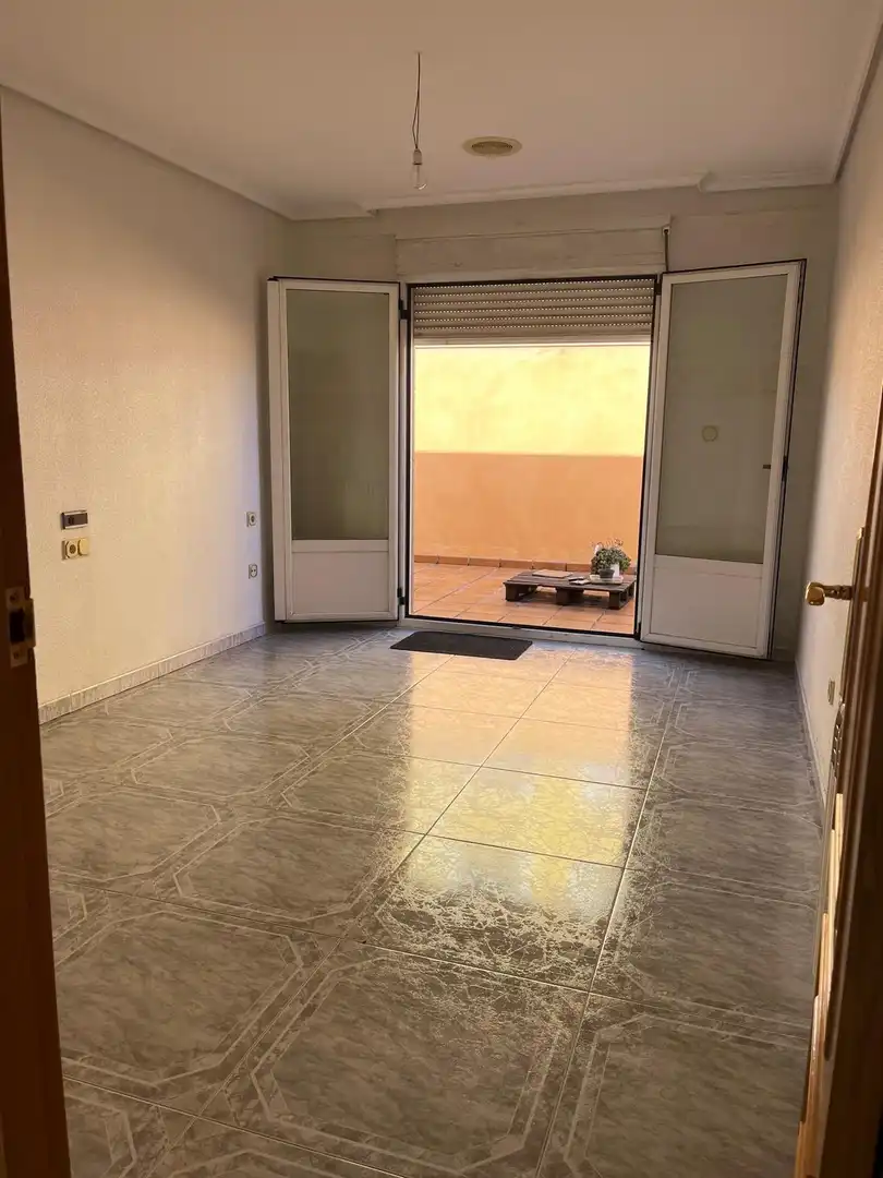 Casa o xalet en venda en Ponferrada amb Parquet