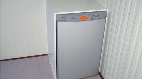 Foto 4 de Oficina en venda a Calle Aguileña, 25, La Gallega,  Santa Cruz de Tenerife Capital