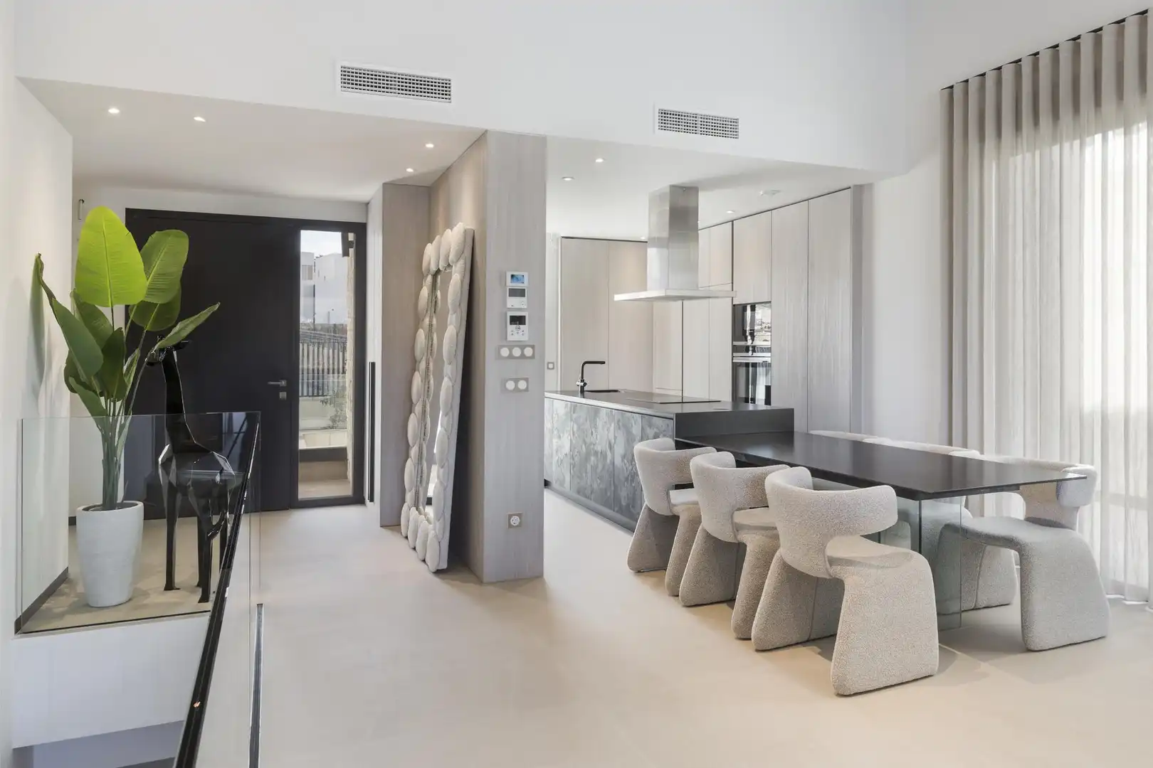 Villa à vendre à Algorfa, imagen 30