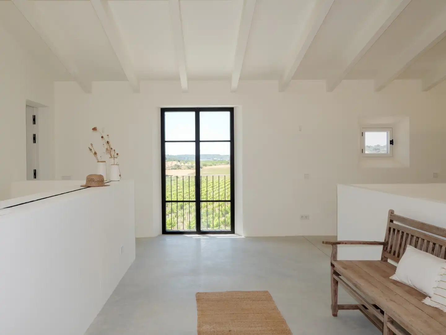 Casa con piscina en venta en Montuïri, imagen 34