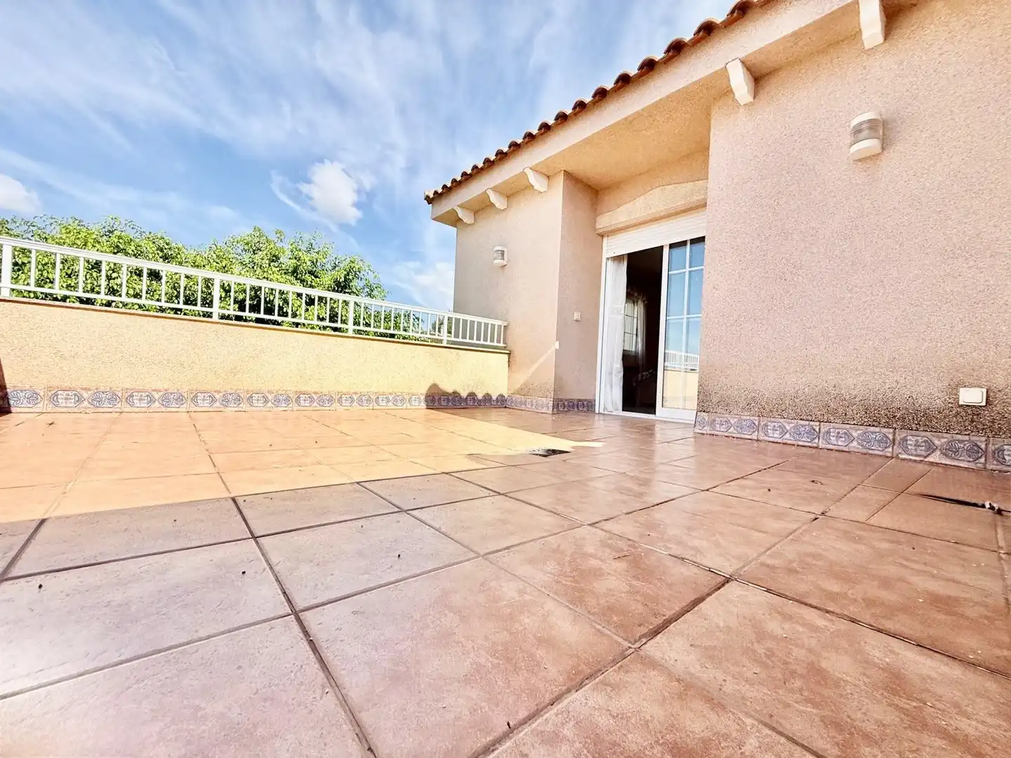 Villa avec terrasse à vendre à Calle Calle Luz 60, imagen 43