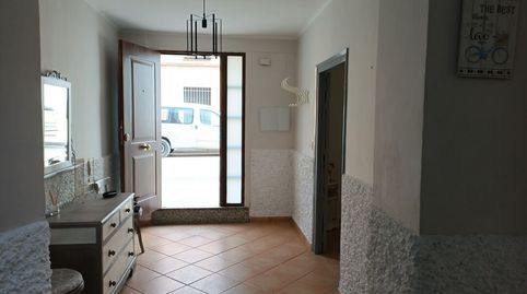 Foto 4 de Casa adosada en venta en Calle Real, Lecrín, Granada
