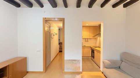 Photo 4 of Duplex for sale in Centre, Igualada