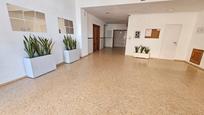 Pis en venda en Bellreguard amb Terrassa, Moblat i Piscina comunitària