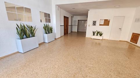 Photo 3 of Flat for sale in Bellreguard, Valencia