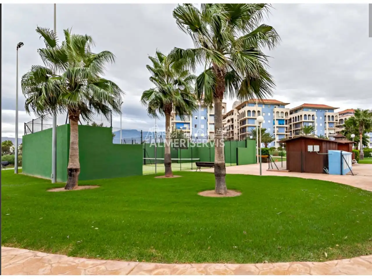Apartamento con piscina en venta en Avenida Mar Azul, imagen 15
