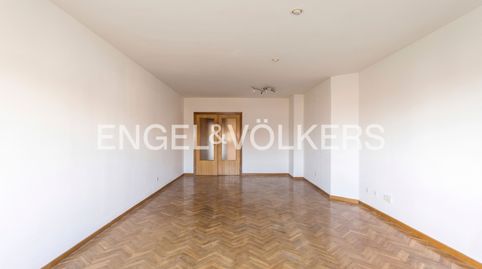 Photo 3 of Flat for rent in Segunda Fase, Tres Cantos