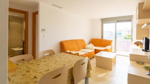Photo 4 of Flat for sale in Cristóbal Sanz, Playa Tamarit - Playa Lissa, Santa Pola