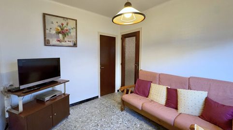 Foto 5 de Casa o xalet en venda a Els Pins, Blanes