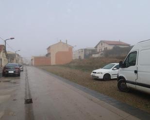 Residencial en venda en Villafranca