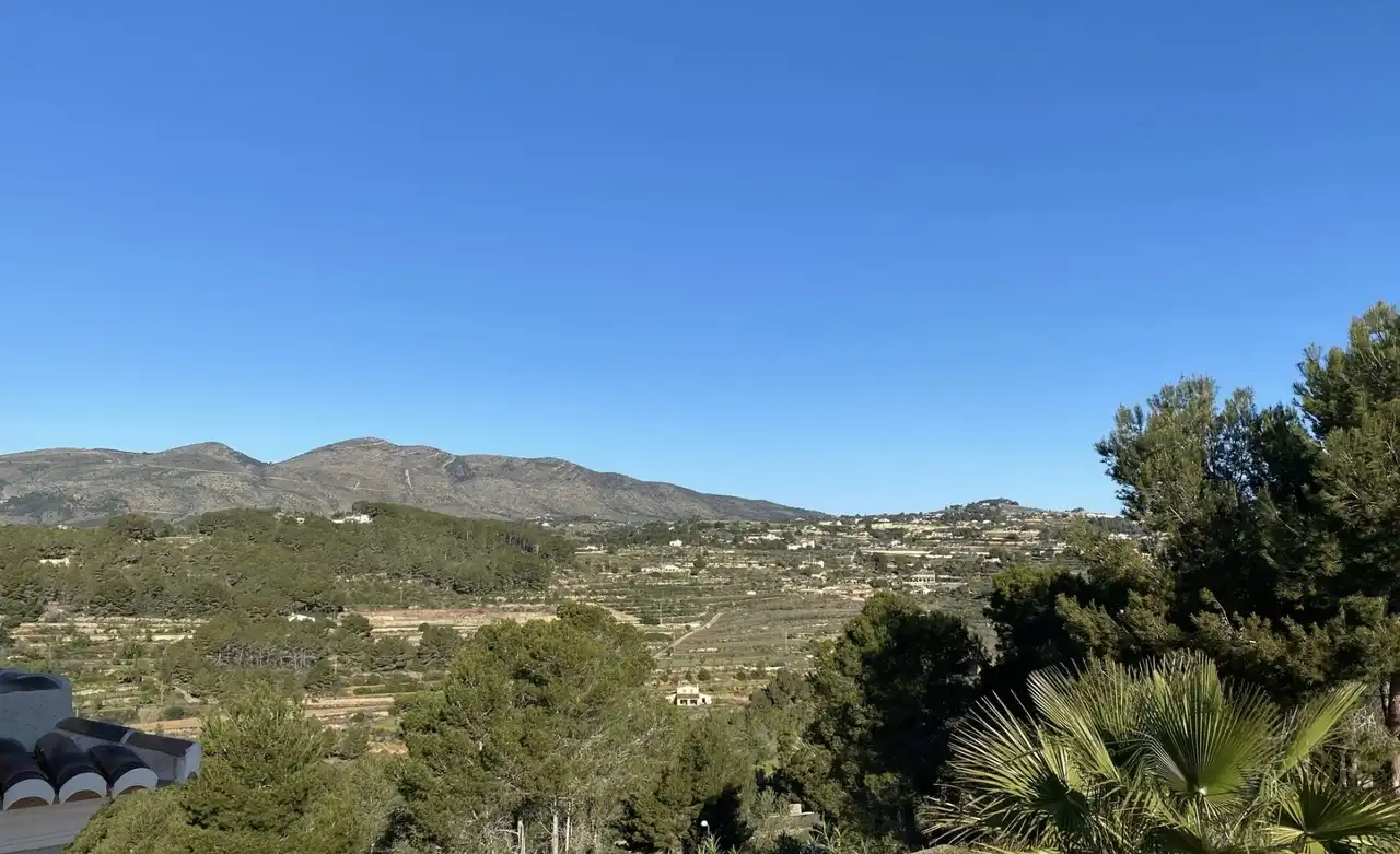 Casa en venta en Zona Pueblo, imagen 9