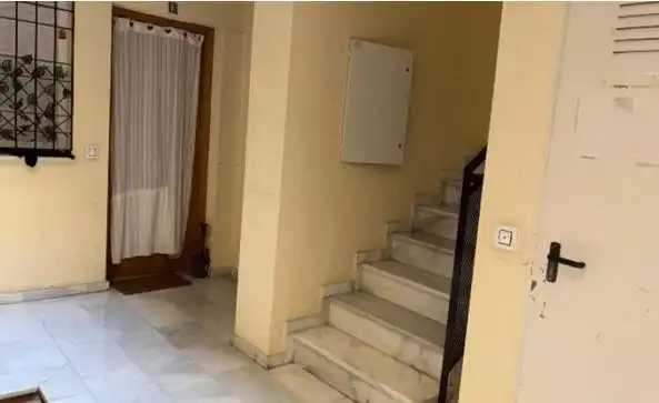 Inmuebles singulares con ascensor en venta en Peña 26, imagen 9