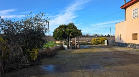 Photo 3 of House or chalet for sale in Partides Rurals,  Lleida Capital