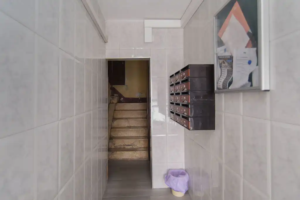 Piso en venta en Santa Coloma de Gramenet, Barcelona