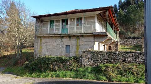 Photo 3 of House or chalet for sale in N/a, Piñor, Ourense