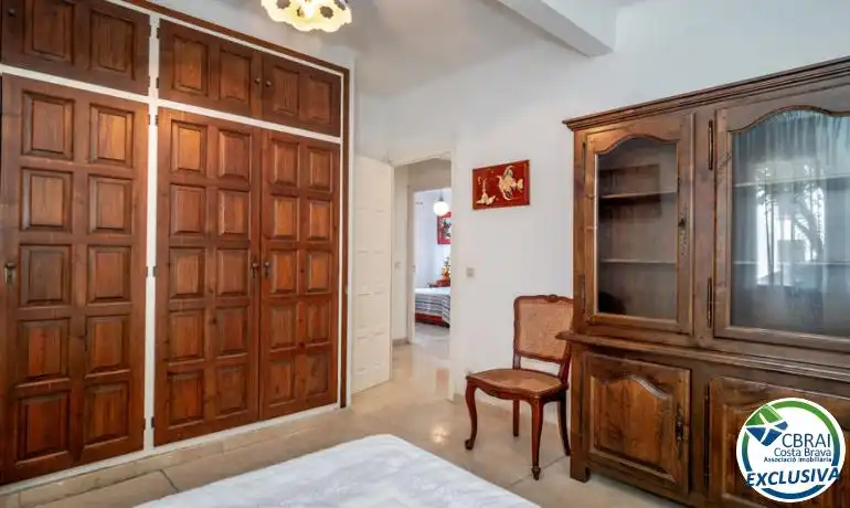House with garden for sale in Carrer de Santa Isabel, imagen 39