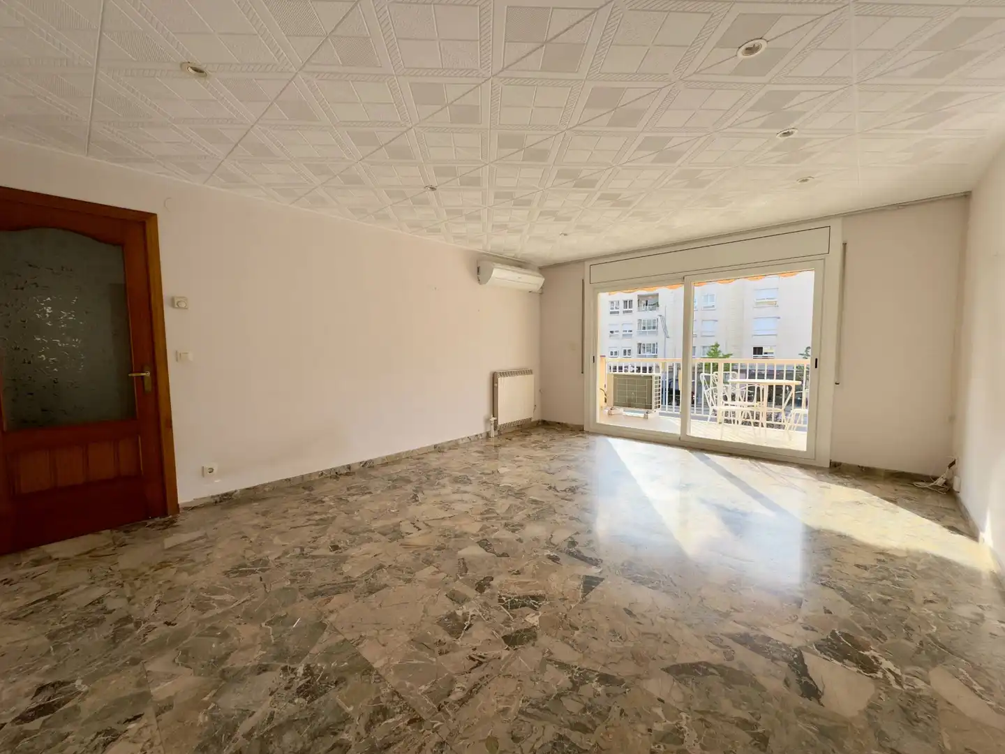 Wohnung mit Terrasse zum Verkauf in Calella, imagen 4
