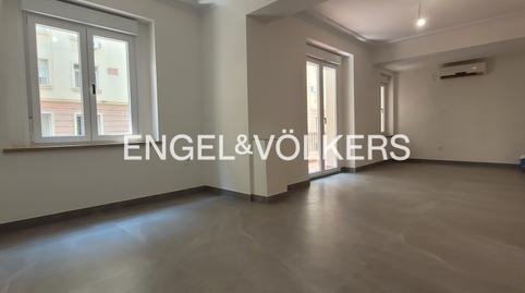 Foto 2 de Apartament de lloguer a Parque María Luisa -Giralda Sur, Sevilla