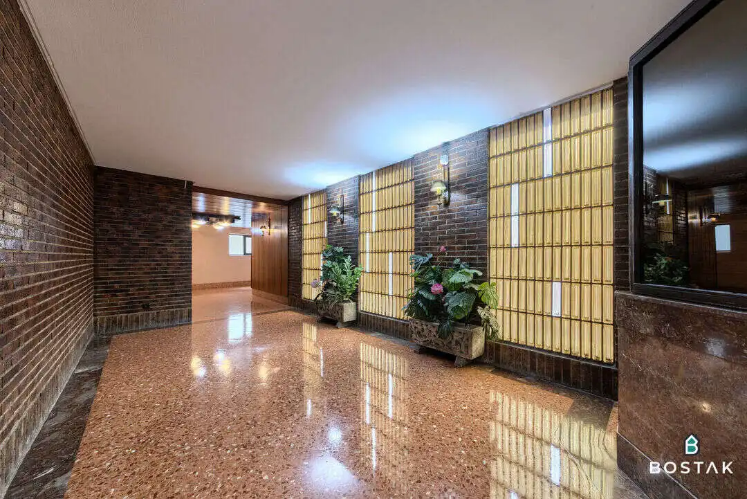 Piso en venta en Bilbao  con Calefacción, Trastero y Amueblado