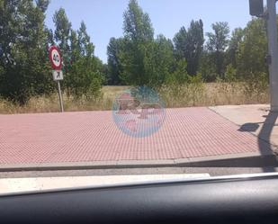 Land for sale in León Capital 