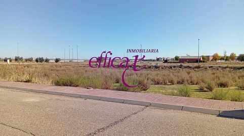 VENTA DE PARCELA DE 250M2 EN GERINDOTE, immagine 4