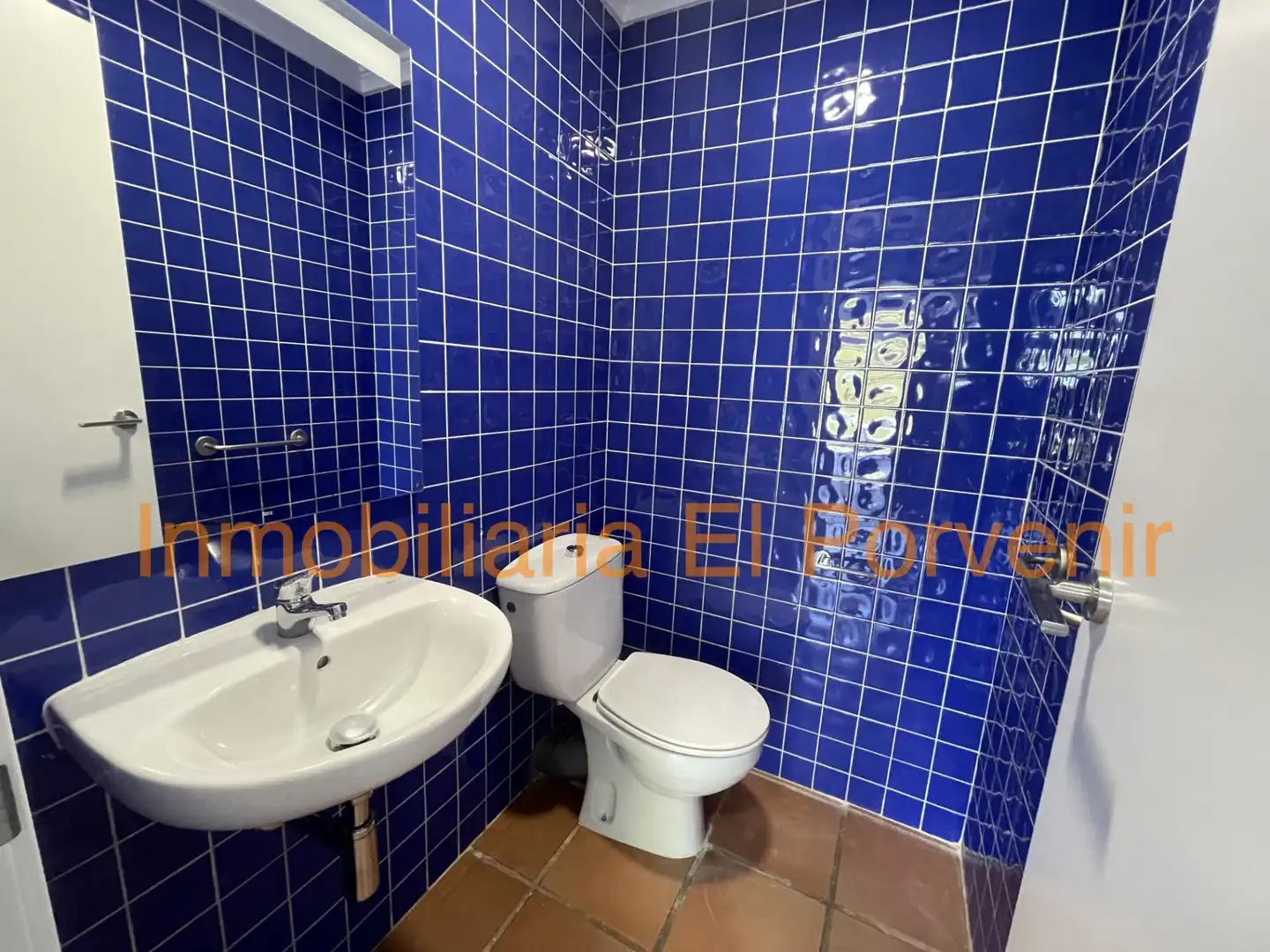 Haus oder Chalet zur Miete in Calle Calle Juan Artal, El Vedat - Santa Apolonia