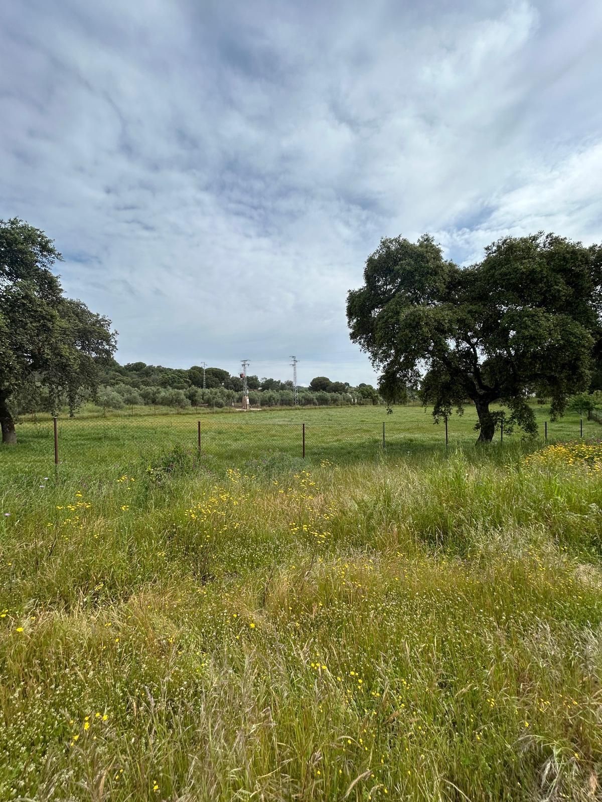 Country house for sale in  Córdoba Capital  with Air Conditioner, Private garden and Swimming Pool