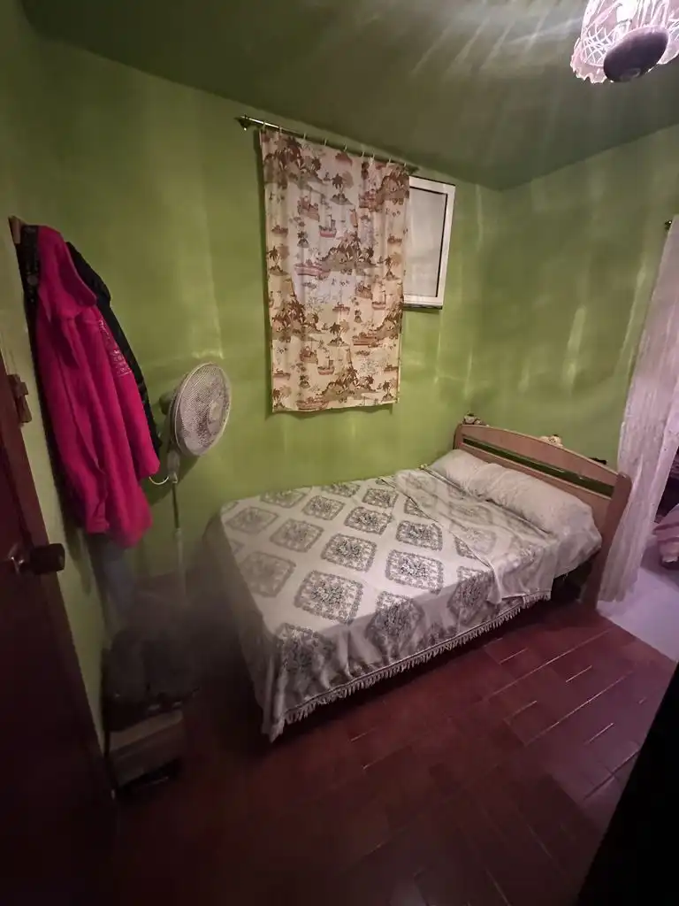 Casa en venta en Sagunto ciudad, imagen 27