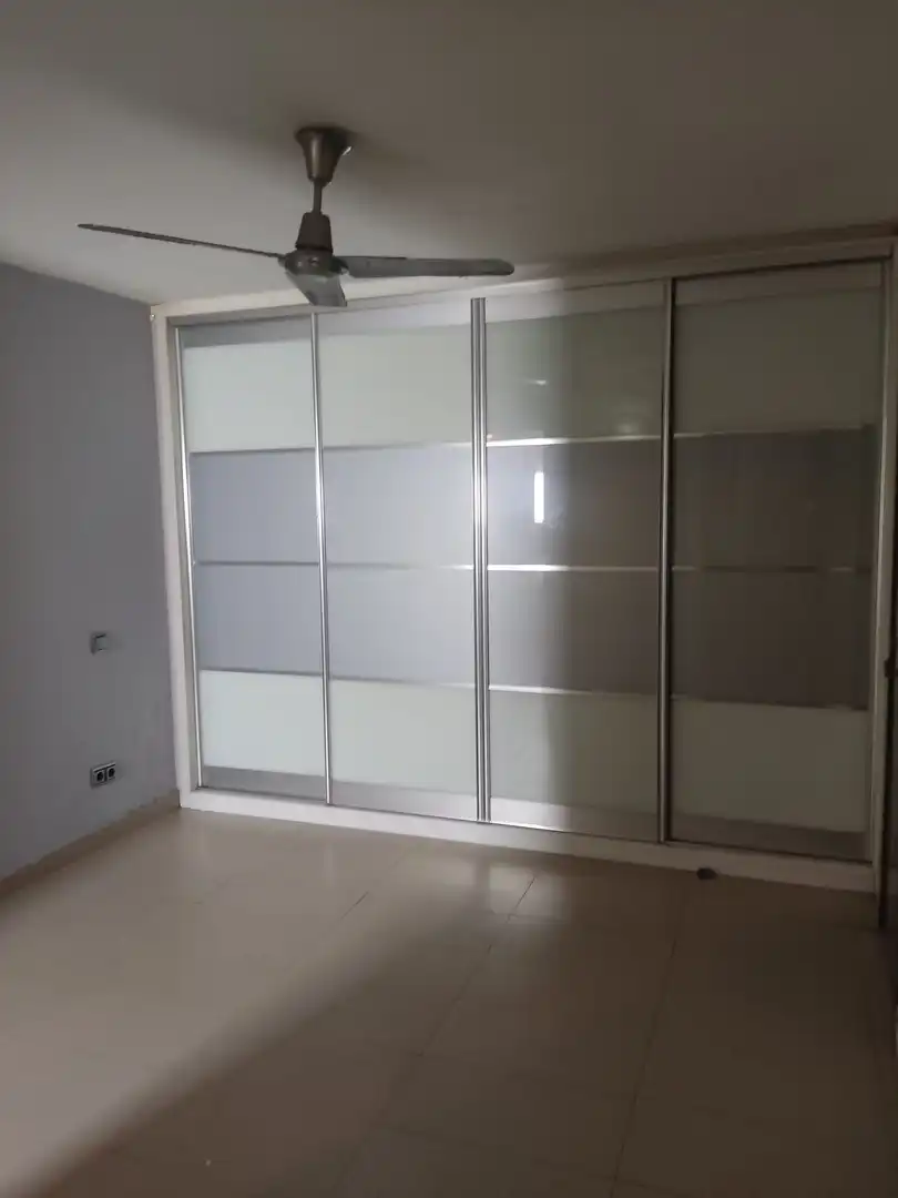 Habitación de Piso en venta en Argentona con Calefacción