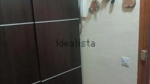 Foto 4 de Pis en venda a Paseo de las Acacias, 16, San Esteban de Gormaz, Soria