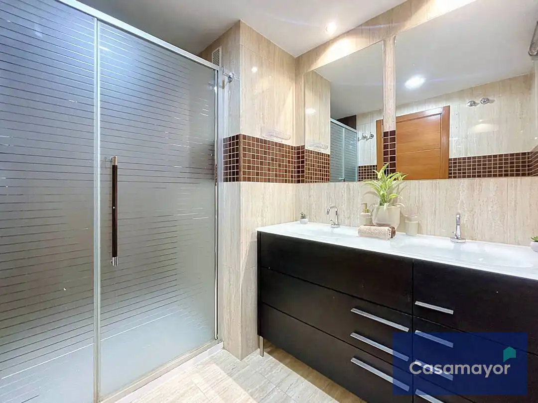 Baño de Piso en venta en Centro