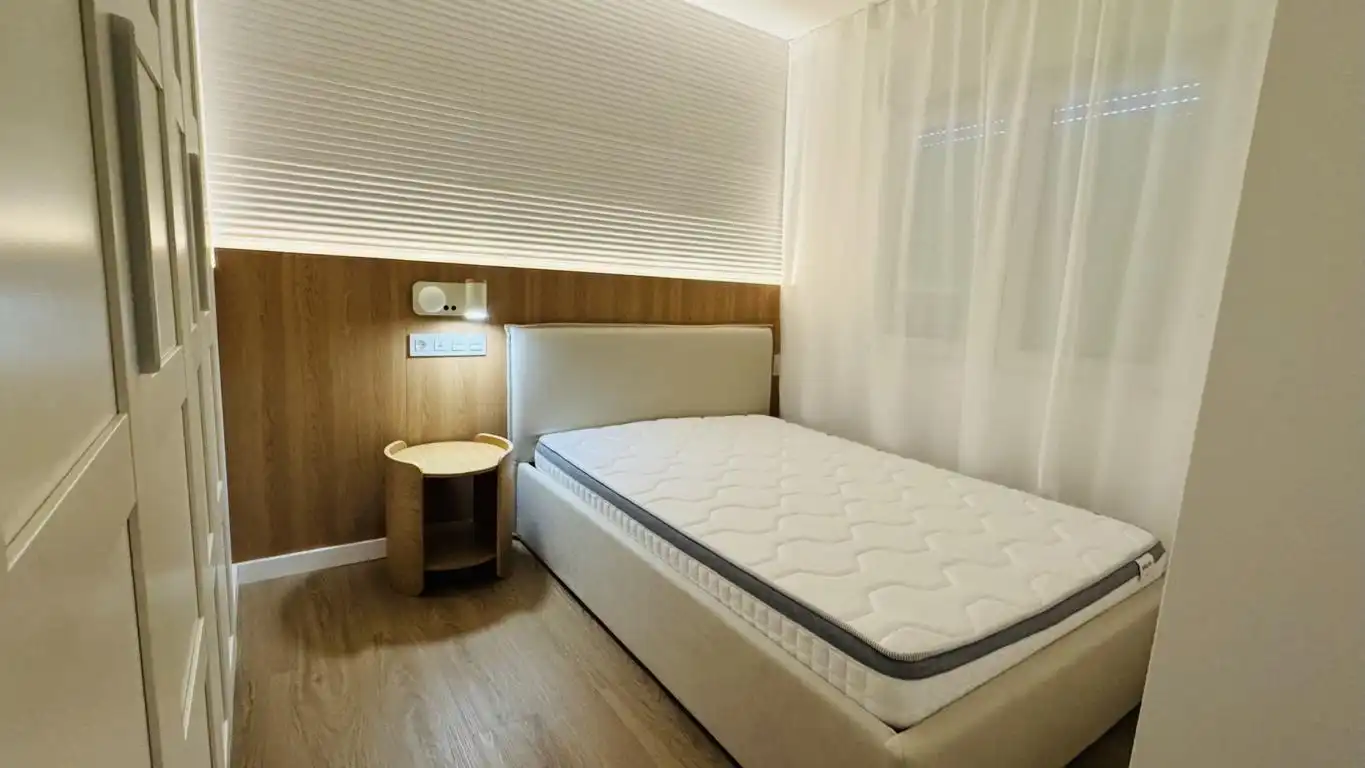 Apartment zum Verkauf in Playa del Acequión, Náufragos y Rocío del Mar, imagen 24