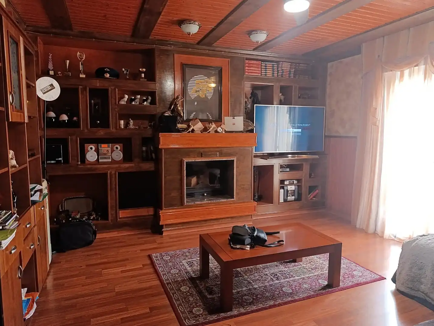 Casa o chalet en venta en Ejido Sur