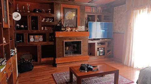 Foto 5 de Casa o xalet en venda a Ejido Sur, Almería