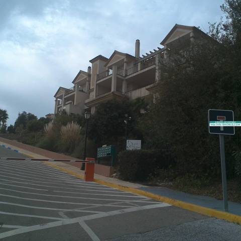 Piso en Venta en TUBALITAS, 24 en Chullera