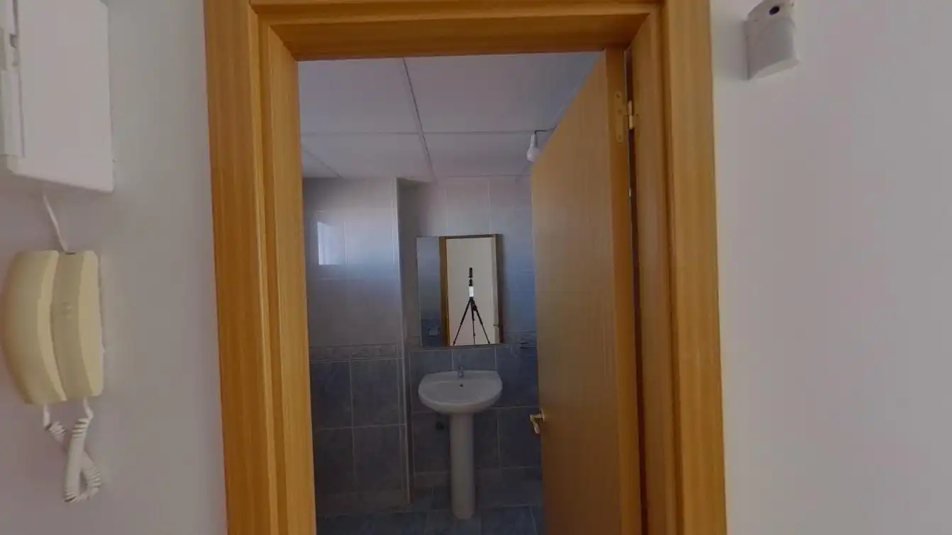 Apartament en venda a Centro, imagen 18