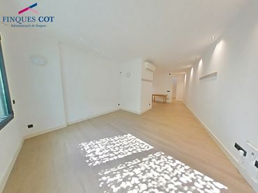 Appartamento in vendita a Carrer de la Verge de la Paloma