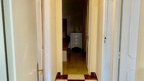 Foto 4 de Pis en venda a Calle Puerta del Cielo, La Oliva,  Sevilla Capital