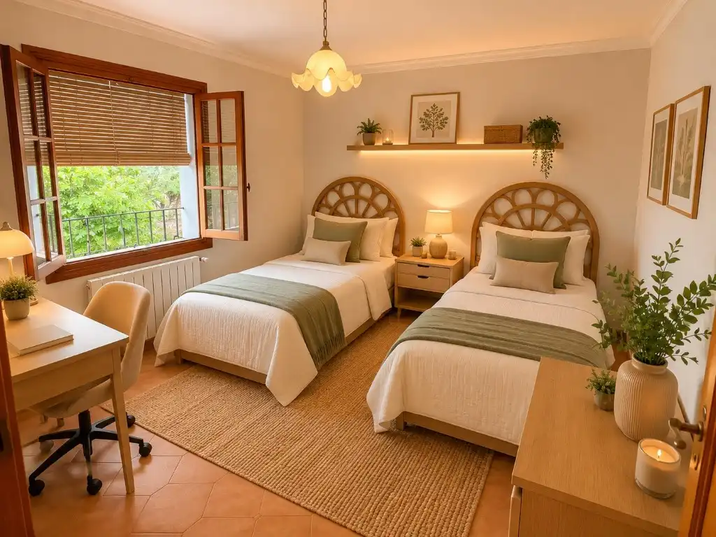 Casa rústica en venta en Partida Madrigueres Nord, imagen 9