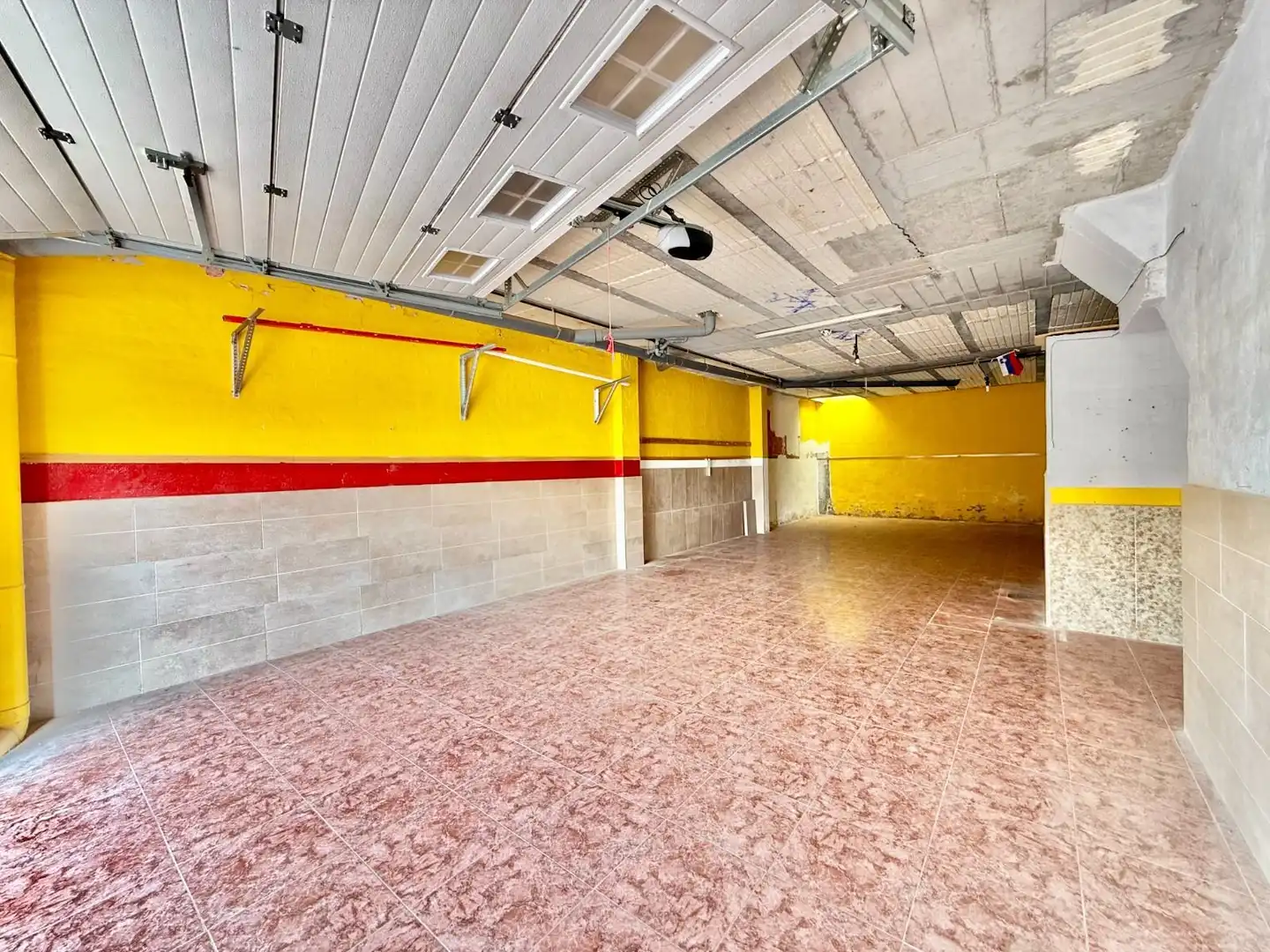 Casa o xalet en venda en Centro