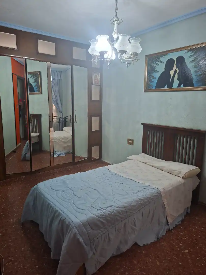 Piso con ascensor en venta en Carrer de València 28, imagen 11