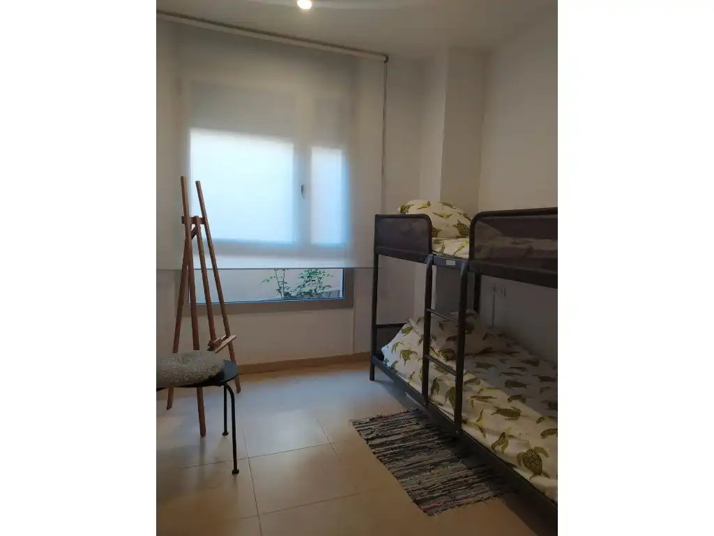 Mini appartamento con ascensore in vendita a Carrer del Marfull, imagen 28