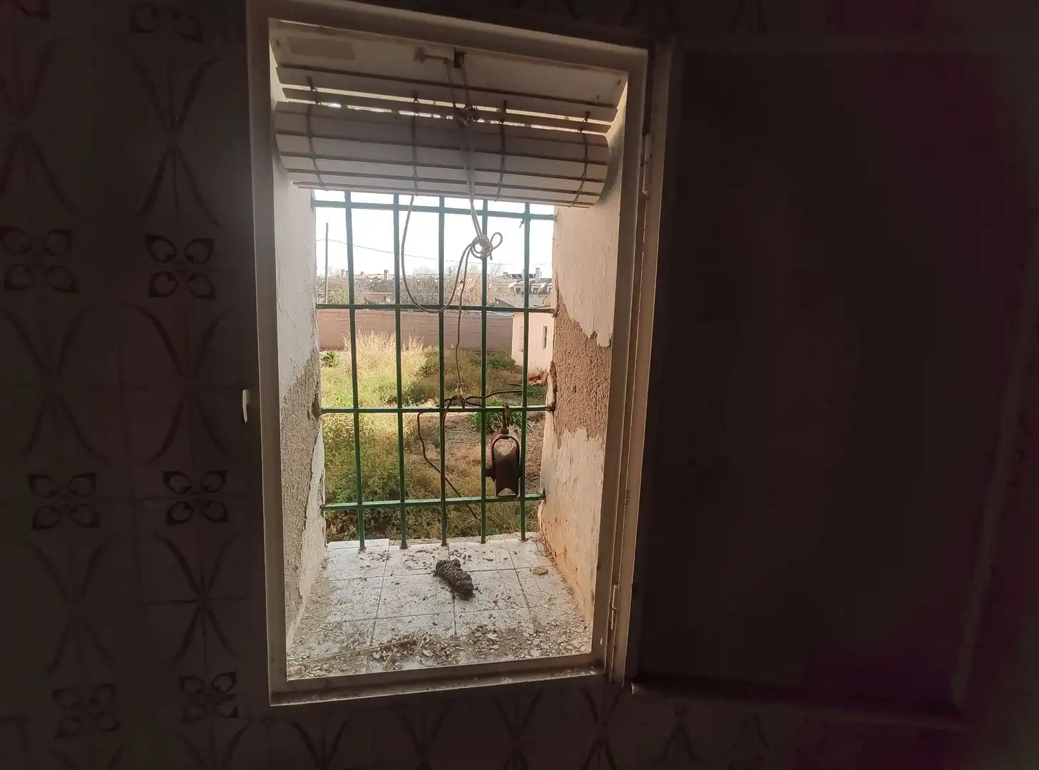 Casa o chalet en venta en Yeles con Jardín privado y Trastero