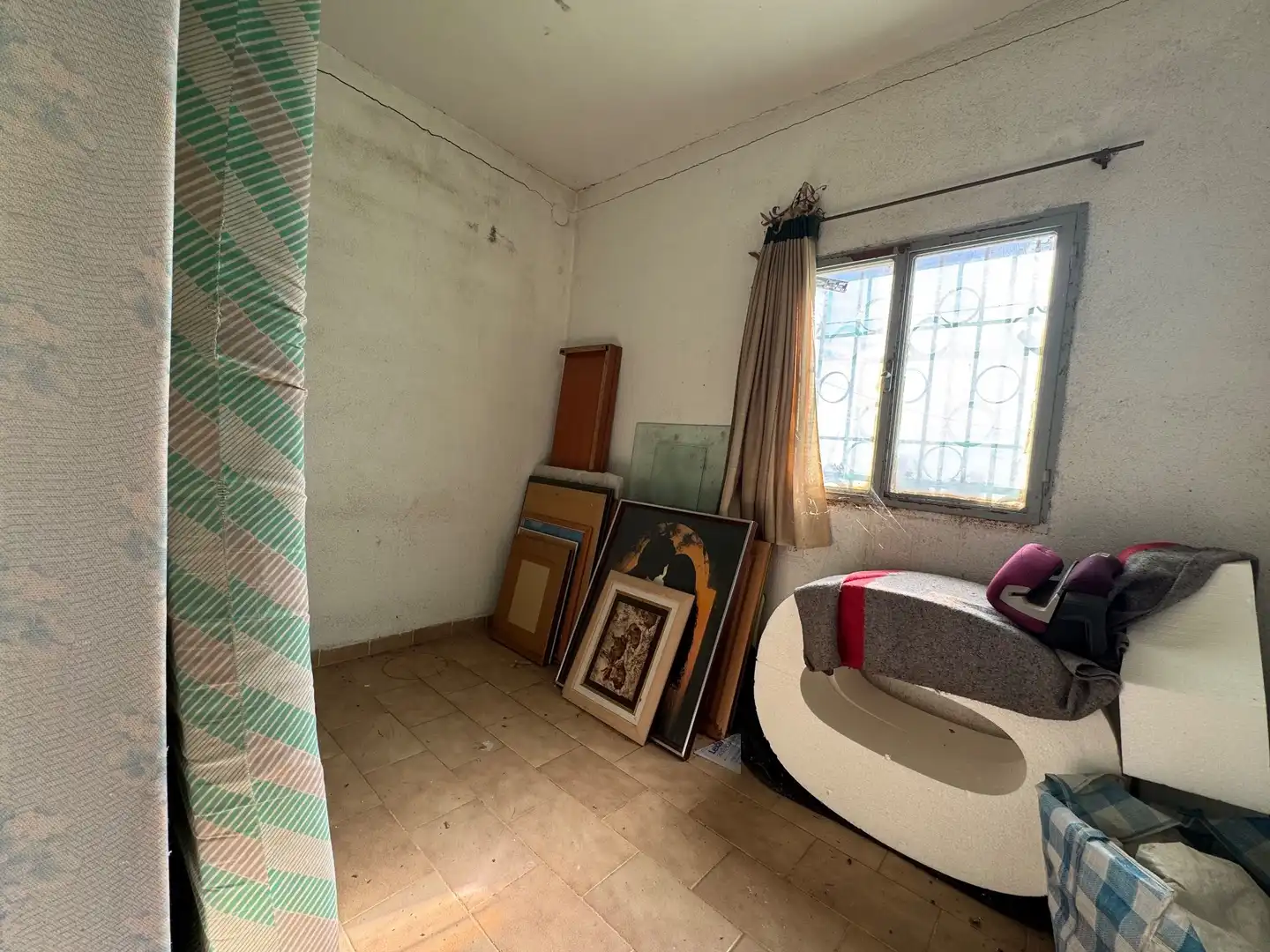 Casa amb jardí en venda a Mar Chica, imagen 30