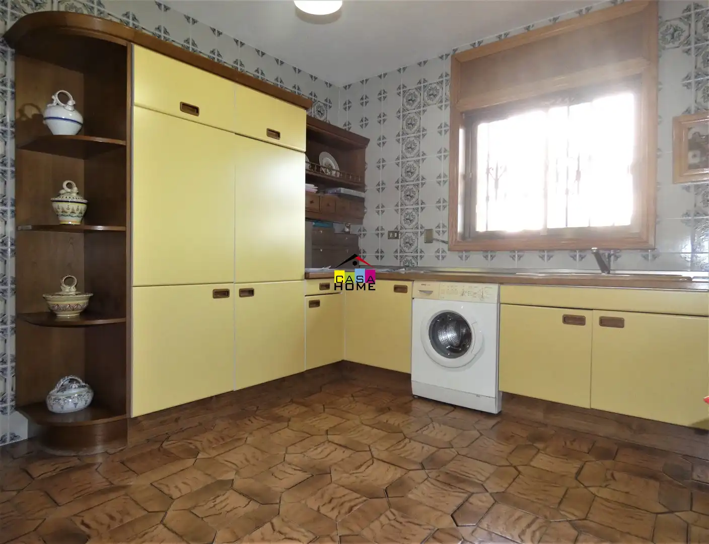 Chalet en venta en Playa Morro de Gos, imagen 19