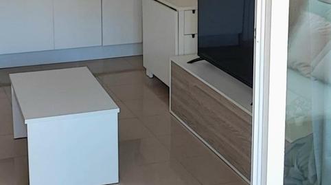 Photo 4 of Study for sale in Zona Centro Comercial Torrequebrada, Benalmádena