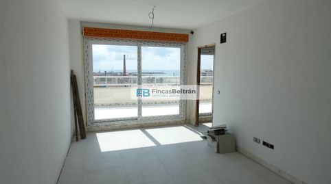 Ático a estrenar de 2 dormitorios con parking., imatge 2