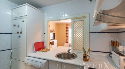 Photo 4 of Apartments for sale in Avenida de la Mojarra, 10d, Punta del Moral, Ayamonte