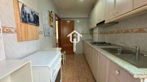 Foto 5 de Piso en venta en Calle Gonzalo Mengual, Pla de Bon Repós, Alicante / Alacant