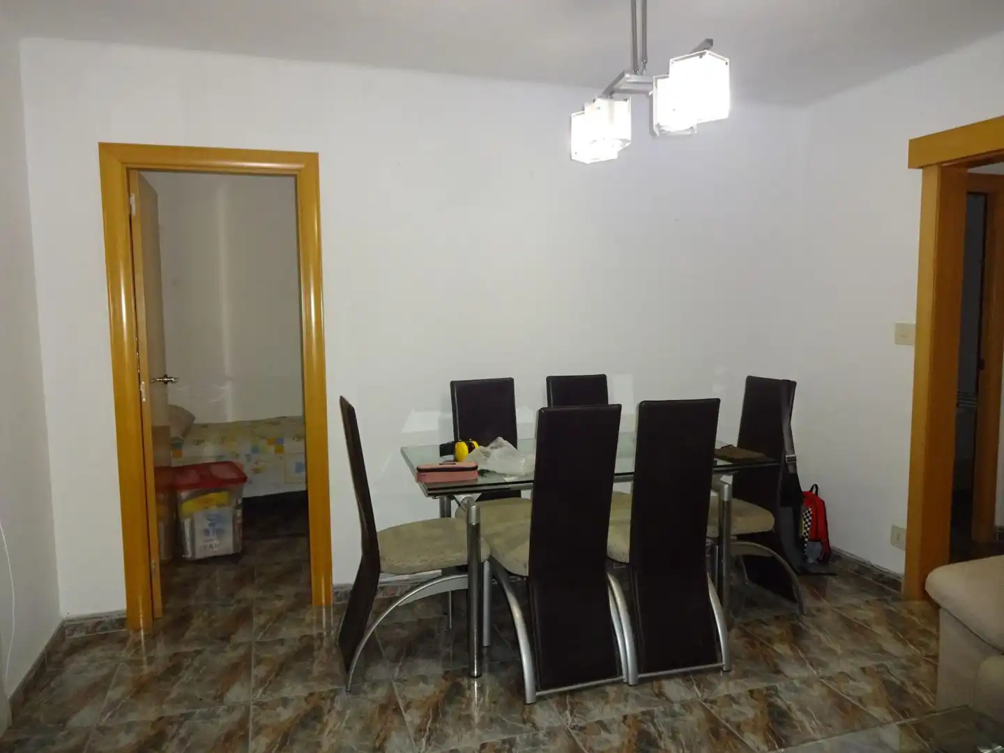 Flat for sale in El Palau - Escorxador, imagen 17